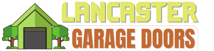 Garage Door Repair Lancaster NY